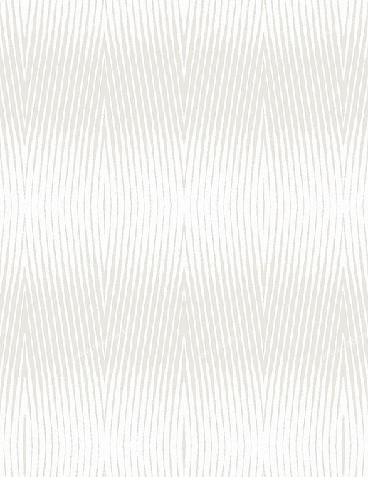 Обои Eijffinger Chic 321930