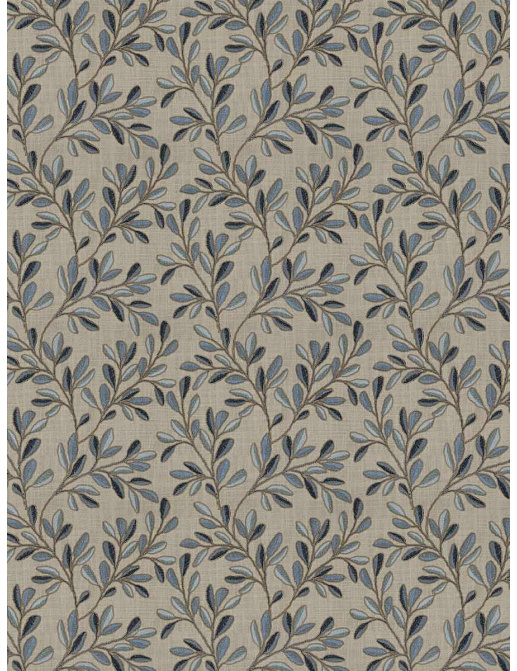 Ткань Fabricut Natural Layers Multipurpose Horizon Kadovar/Horizon