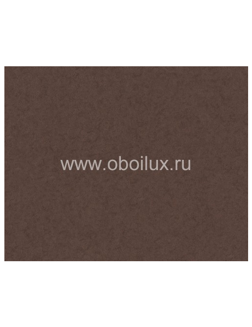 Обои A. S. Creation Amelie 580764