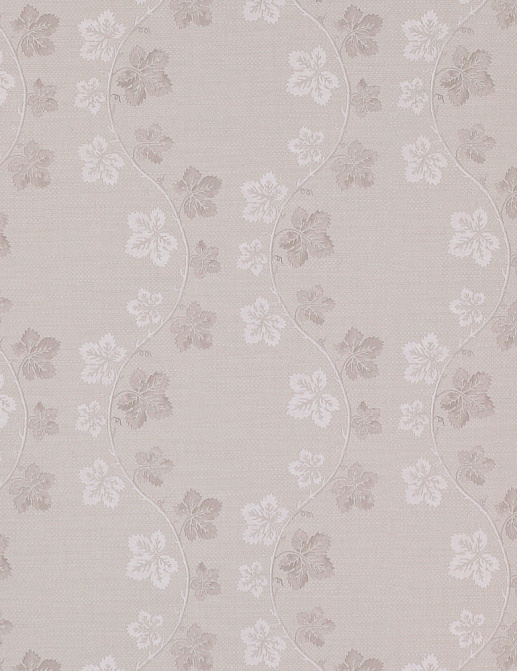 Обои Colefax and Fowler Small Designs 07177-02