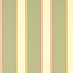 Ткань Thibaut Stripe Resource III F92208
