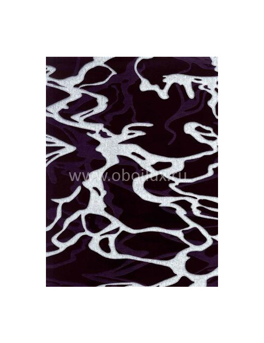 Обои Cole & Son The Contemporary III 83/12047