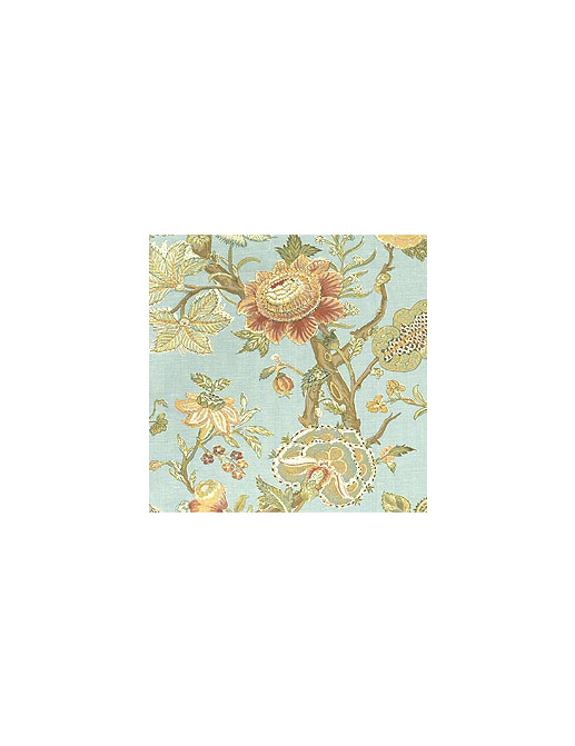 Ткань Thibaut Signature Prints F77131