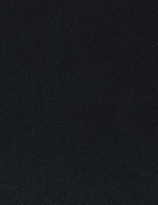 Ткань Casamance Minaude 44600120