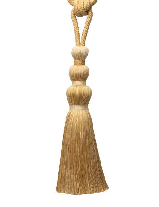 Кисть Samuel & Sons Ilana TT-61239/03