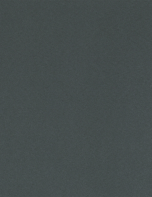 Обои Texdecor Acoustic Textile Wallcoverings EOSC91041153