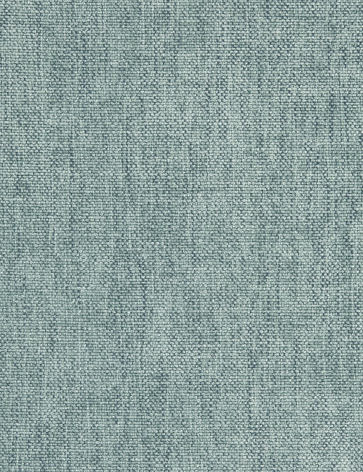 Ткань Designers Guild Bressay F2022/16