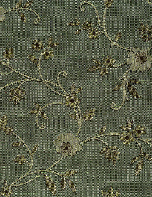 Обои Sangiorgio Jasmine 4015/7330