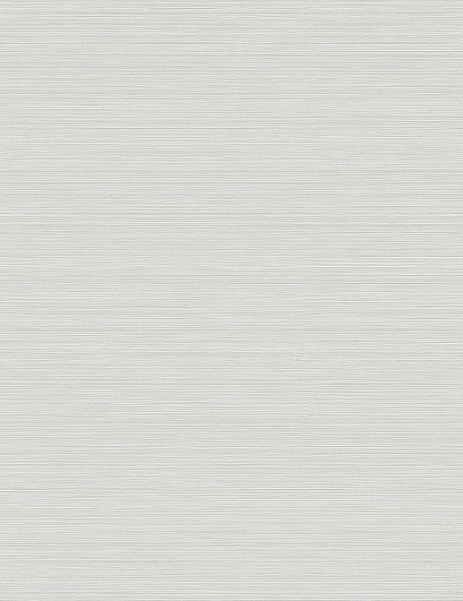 Обои Uniwal Sukha 3 UK31001