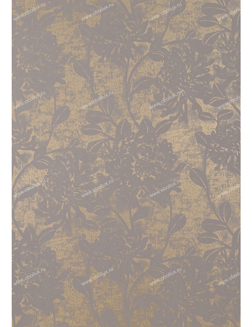 Обои Thibaut Artisan T779