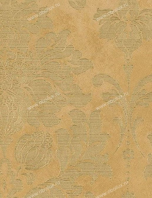 Обои Aura Silk & Textures MD29420
