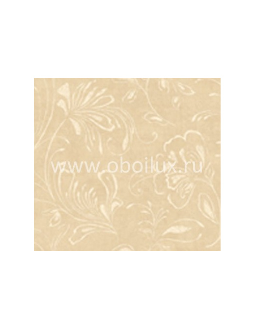 Обои York Antonina Vella - Portofino HB3805