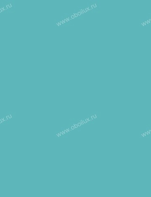 Обои Casadeco Happy World HPY17506119