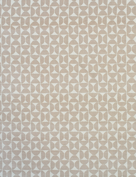 Ткань Andrew Martin Salento Alberobello/Plaster