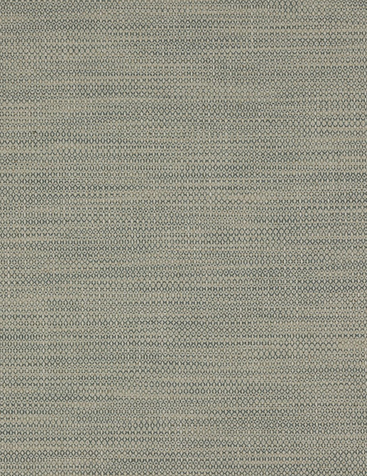 Ткань Colefax and Fowler Roscoe F4771-05