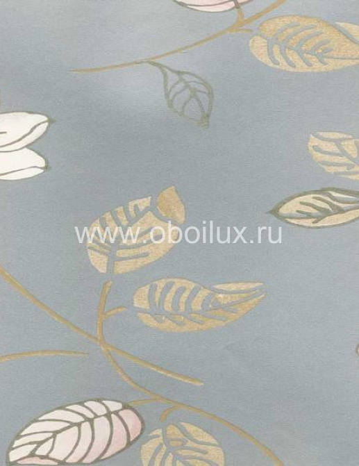 Обои Wall Mix Wall Mix II SW29198