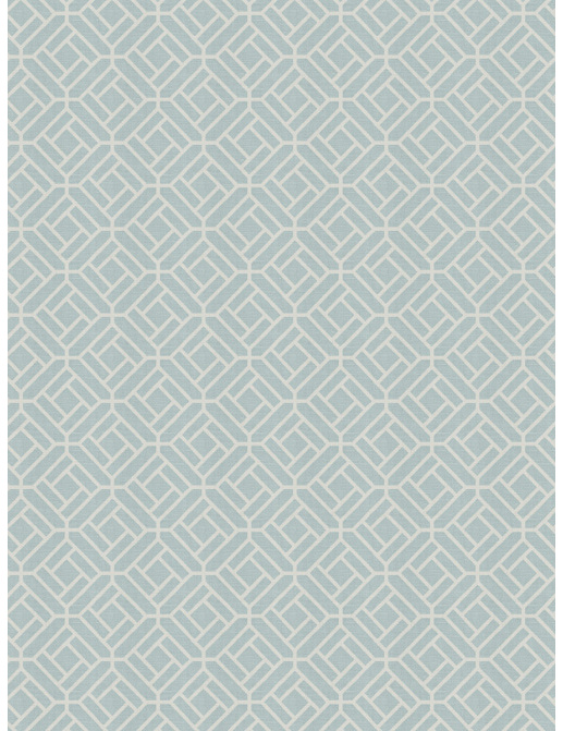 Ткань Stroheim Small Prints Josepha/Skylark