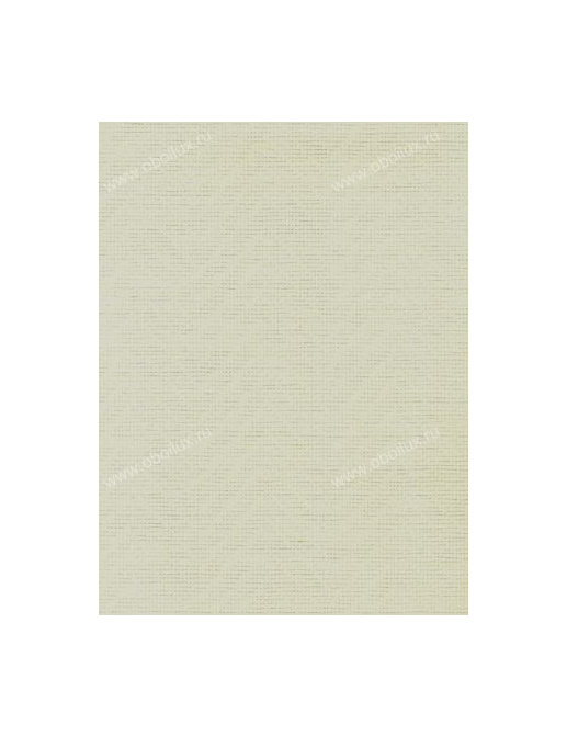 Обои Ralph Lauren Haberdashery LWP40830W