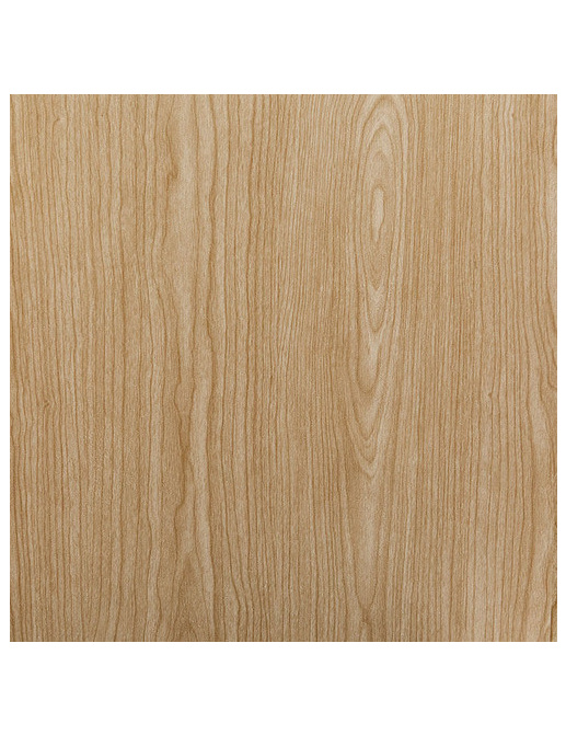 Обои Eijffinger Riverside 330922