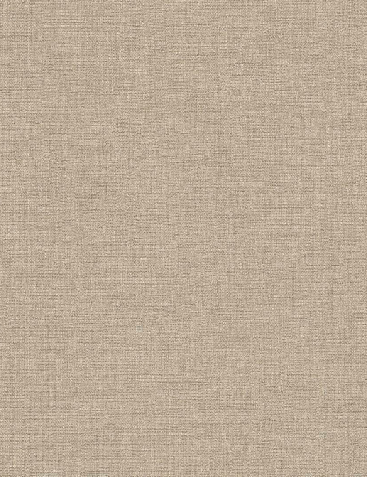 Обои Caselio Mix & Stripes MIP103221933