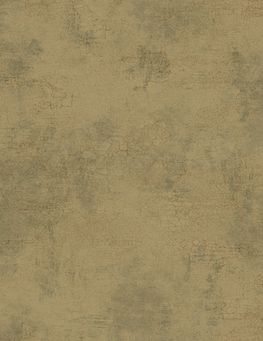 Обои York Brandywine GL4685