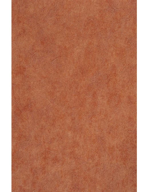 Обои Texdecor Kyoto 90411164