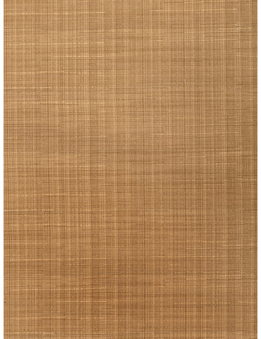 Ткань Trend Timeless embroidery 02337 Nugget