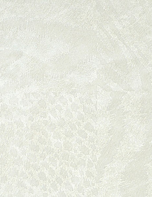 Обои Portofino Wild PW-115011