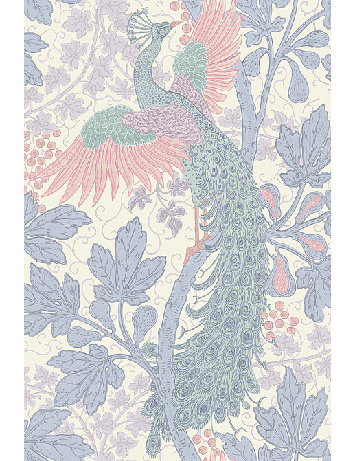 Панно и фотообои Affresco Historical Wallpaper Part I CW1895-COL5