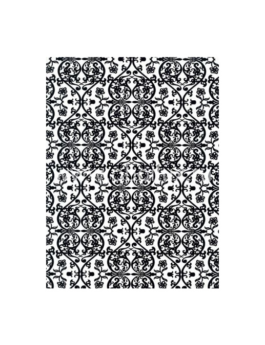 Обои Graham & Brown Marcel Wanders 18141