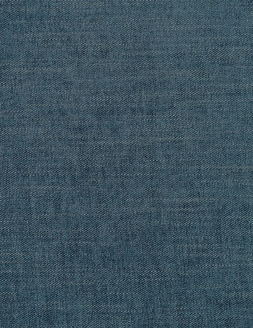 Ткань Designers Guild Canezza FDG2703/33