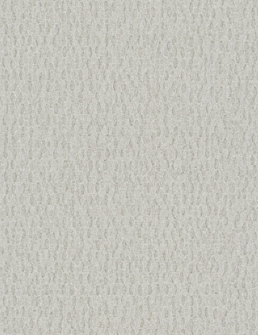 Обои York Texture Digest TD1034N