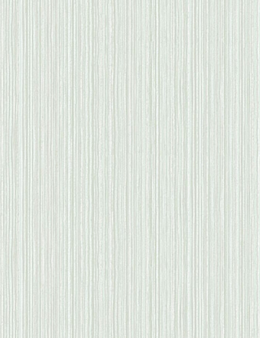 Обои AdaWall Tropicano 9904-3
