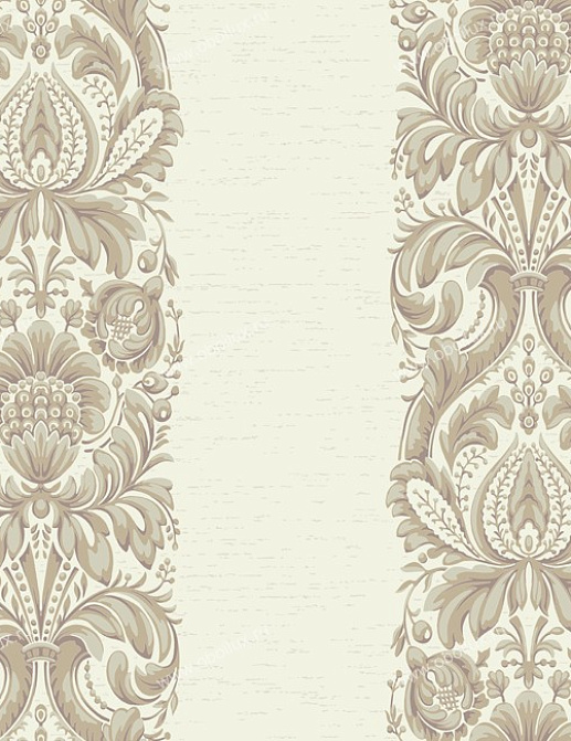Обои York Graystone Estate HD6945