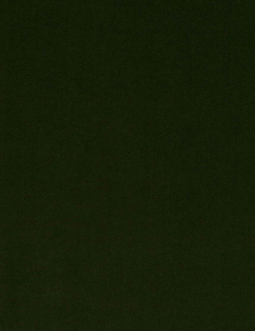 Ткань Kirkby Design Smooth III KB5228/61