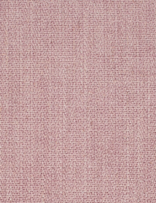 Ткань Zoffany Audley weaves 332308