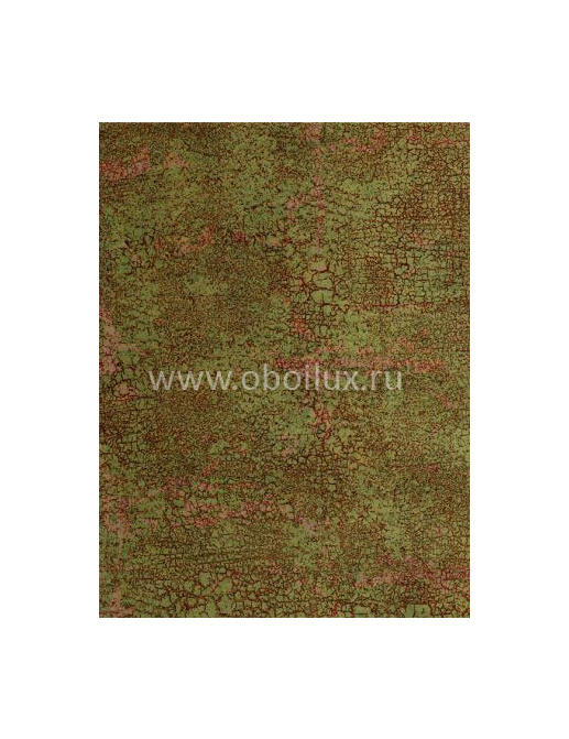 Обои Cole & Son Tamarisk 78/5021