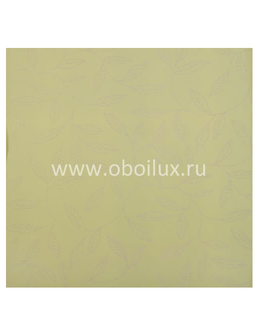 Обои York Antonina Vella - Donatello VR8028