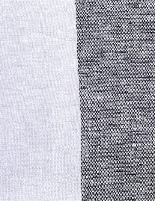 Ткань Casamance 100% 31130123