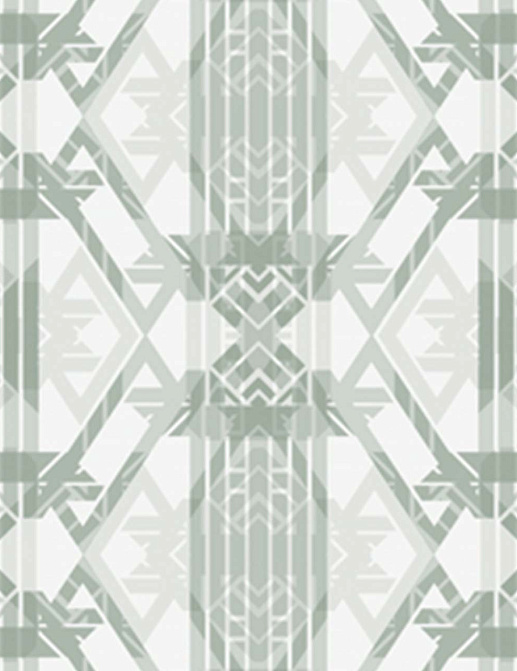 Обои 17 Patterns Collection vol.1 A06-LD-02W