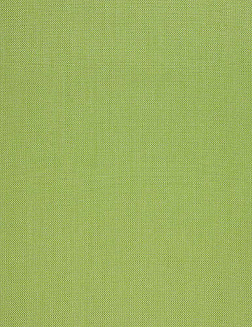 Ткань Thibaut Indoor Outdoor Calypso W80355