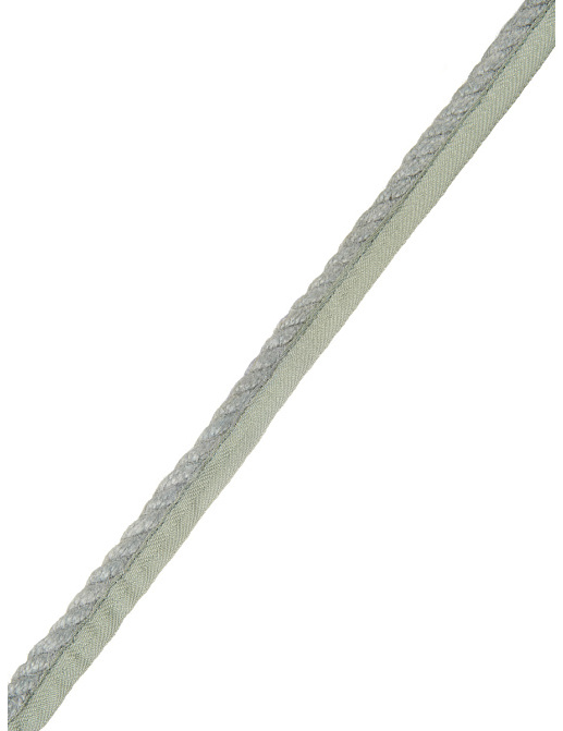 Шнур Fabricut French General Vol.II Trimmings Tautou/Chambray
