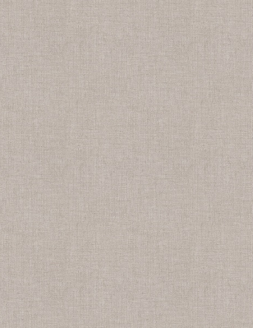 Обои Chivasso Ghost CA8222/071