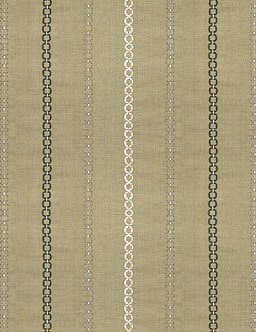 Ткань Kravet Embellished Linen 4003/16