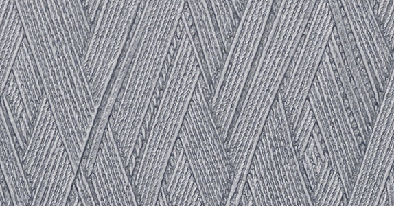 Обои Innovations Collection Labyrinth LAB-009 BOBOLY