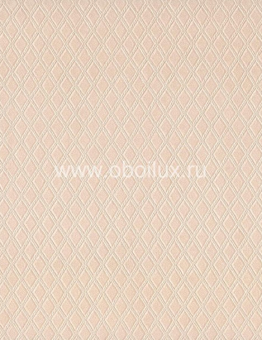 Обои Eijffinger Versailles 571094