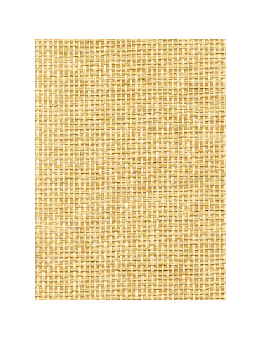 Обои Jaima Brown Damasks 7722-710