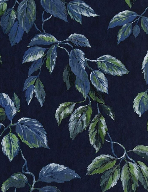 Обои Designers Guild Minakari PDG1127/04