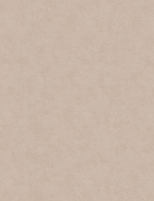 Обои Marburg Shades 32433