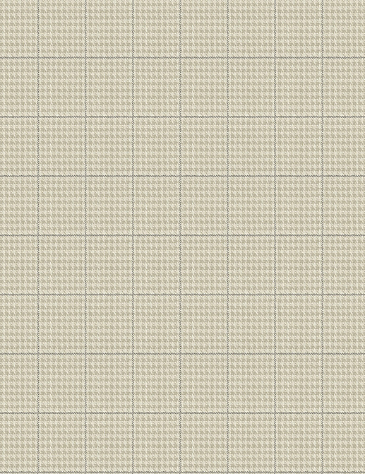 Обои Chesapeake Plaid & Stripe Resource 4192-83414